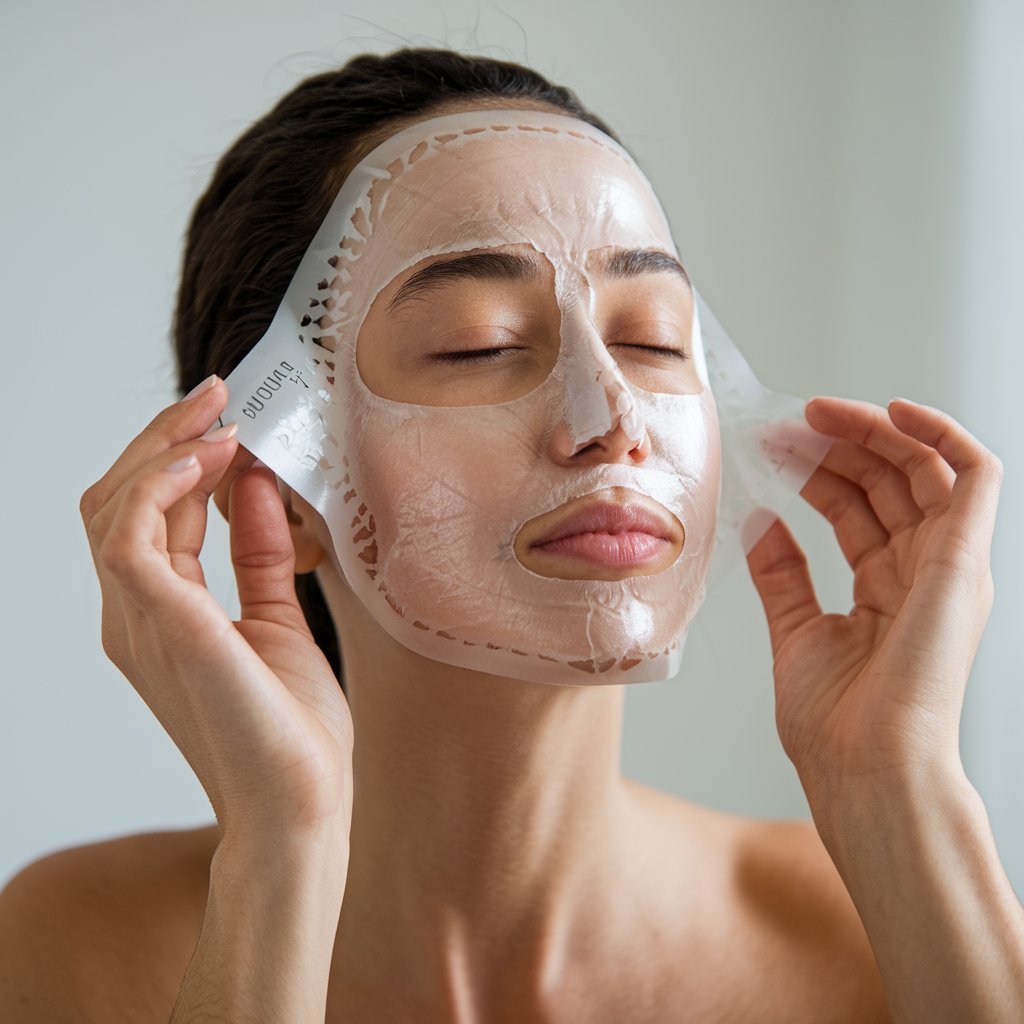 Luxury Beauty Review