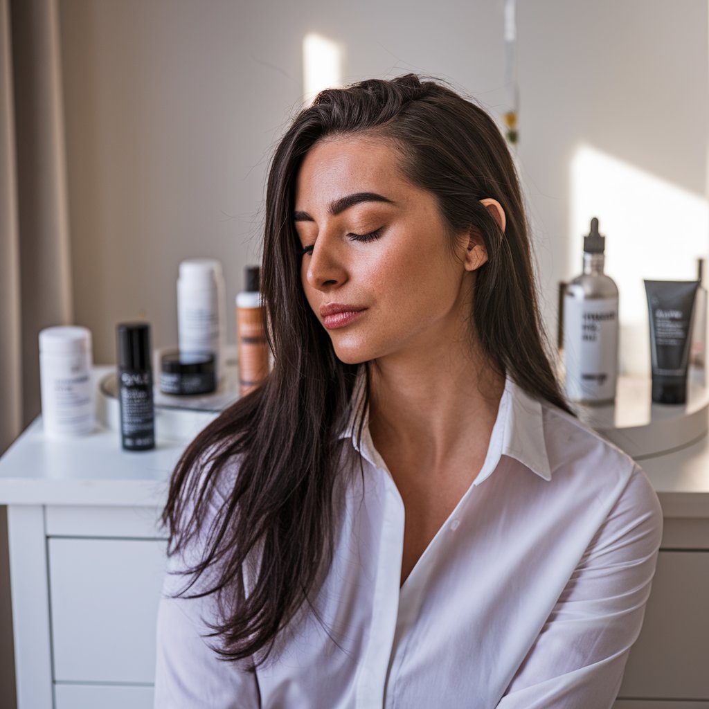 Unmasking Radiance: Top Luxe Masks for Glowing&nbsp;Skin